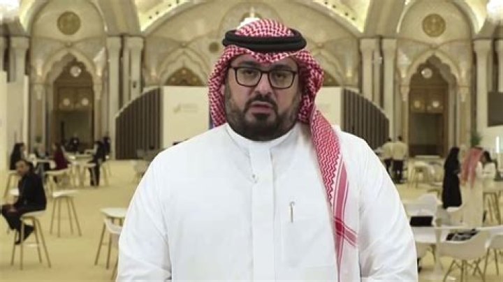 Dr. Faisal Ibrahim-Adam, MD – Luray, VA