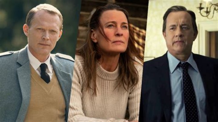 Famed author tackles Tom Hanks and more in latest book — but here’s why she won’t tour behind it