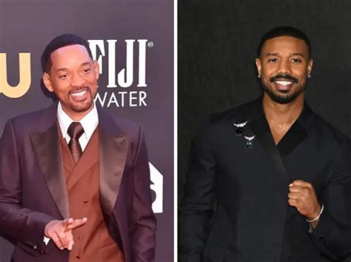 Fans are hyped for ‘I Am Legend’ sequel, but they also have questions