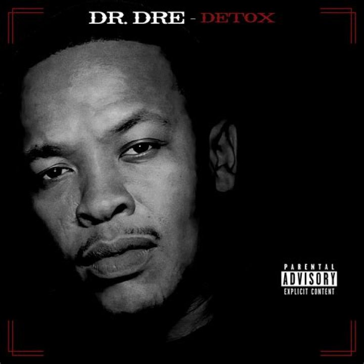 Fans Believe A New Track From Dr. Dre’s Shelved Detox Album Has Been Leaked