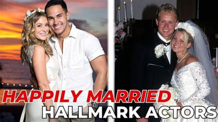 Fans Believes Cristina Tenaglia Have A Secret Husband – Is She Ever Married?