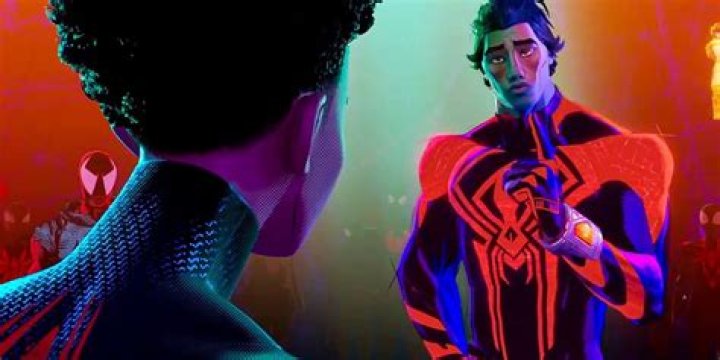 Fans continue to slam Marvel’s new Miles Morales comic for its racist stereotypes