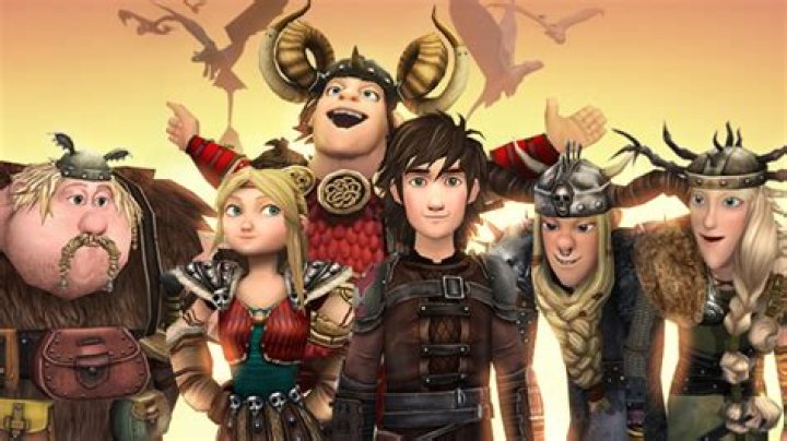 Fans petition to save beloved ‘How to Train Your Dragon’ game while live-action film looms over future
