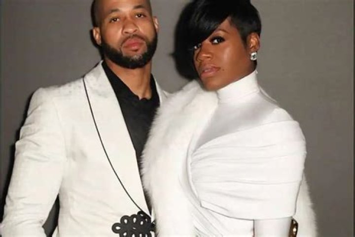 Fantasia Barrino Wins 2020 In Strapless Mini Black Dress Photos Where Here Impressive Weight Loss Is Visible More Than Ever