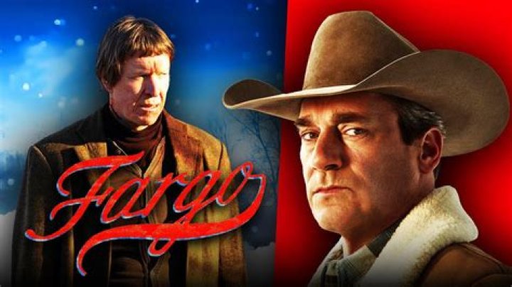 Fargo Season 2 Gets An Enigmatic Teaser Trailer