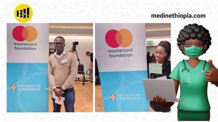 Dr. Fassil Teffera, MD – Bronx, NY