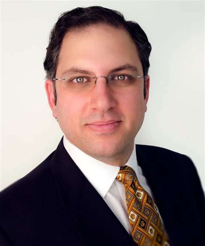 Dr. Fayez Shamieh, MD – Lake Charles, LA