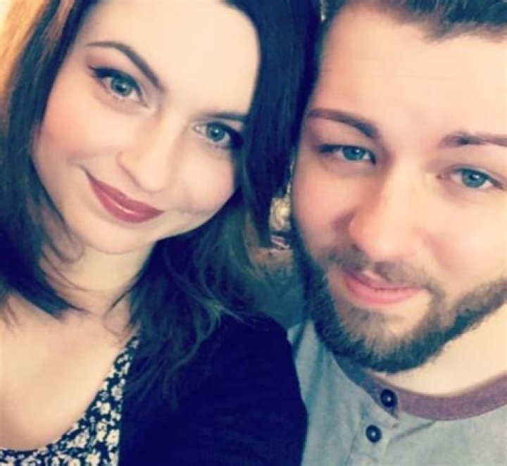 
FaZe Jev is Married to Wife: Alexis Eugene. Kids. 