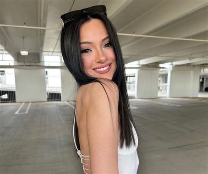 FaZe Milan (Milan Mirabella) - Bio, Facts, Family Life of Instagram Star