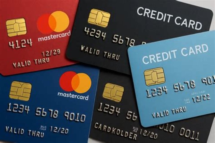 FBI Reportedly Used Casanova’s VladTV Interview For Evidence In Credit Card Scam
