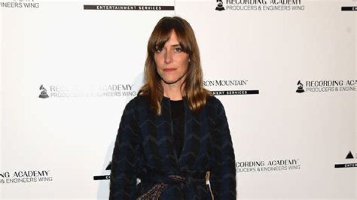Feist drops out of Arcade Fire tour after Win Butler is accused of sexual assault