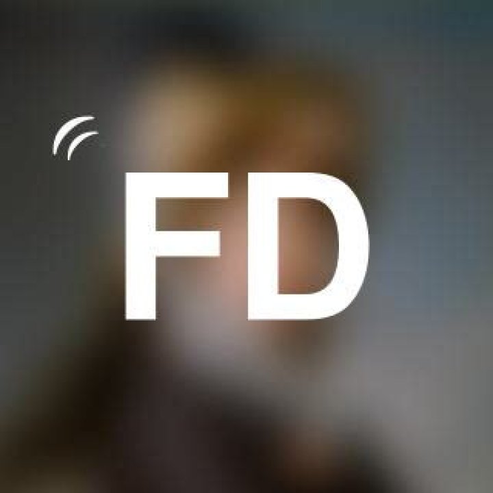 Dr. Felix Dron, MD – Brooklyn, NY