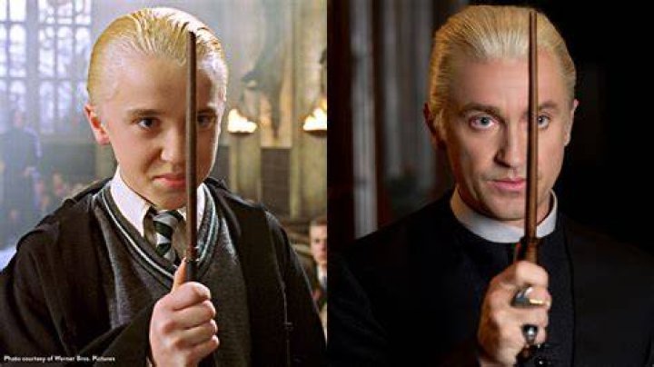 Felton Spencer cause of death: How did Felton Spencer die?
