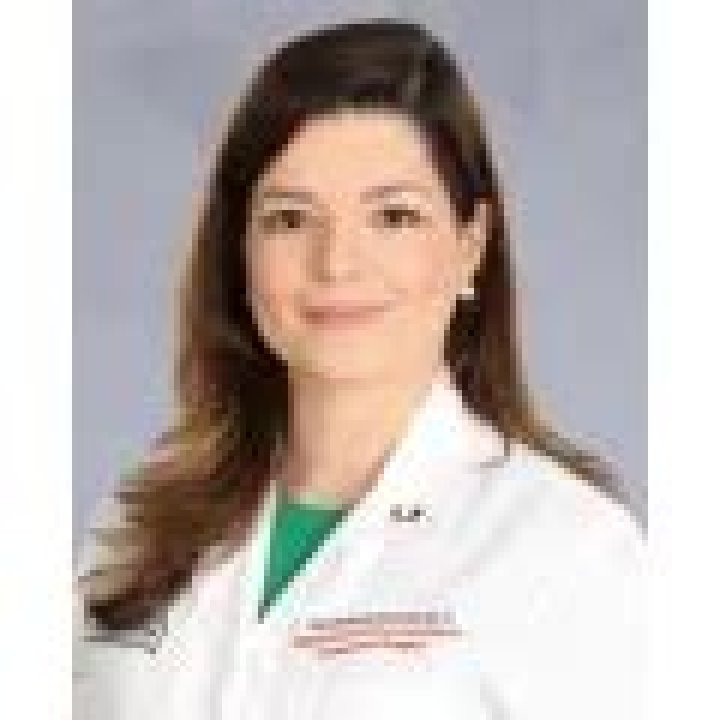 Dr. Fernanda Bellodi Schmidt, MD – Miami, FL