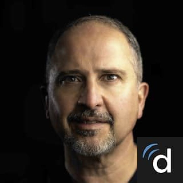 Dr. Fernando Garzia, MD – Newark, DE