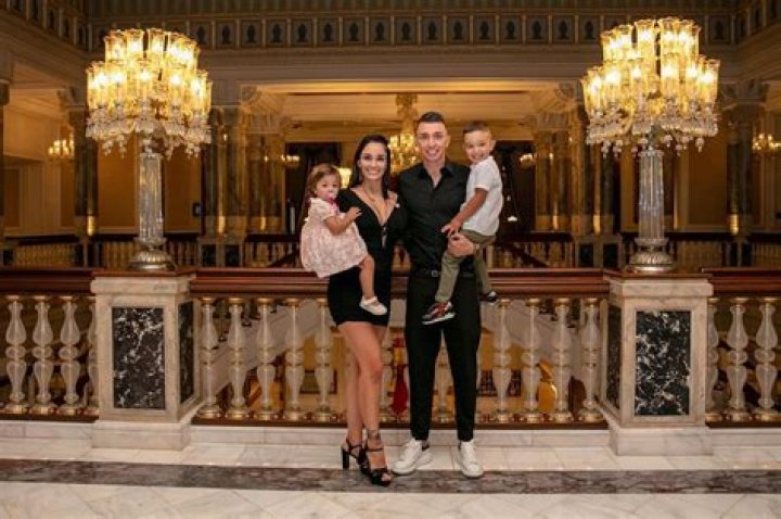 
Fernando Muslera Height, Weight, Net Worth, Age, Birthday, Wikipedia, Who, Instagram, Biography 