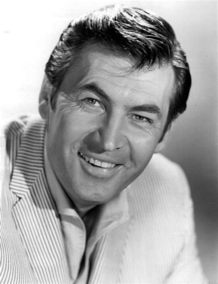 Fess Parker Net Worth, Income, Salary, Earnings, Biography