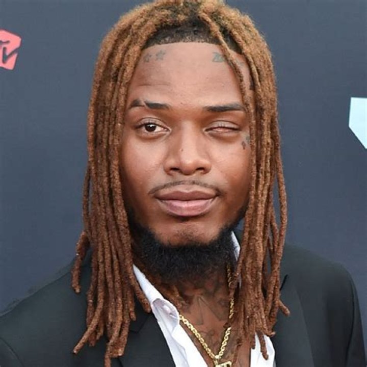 Fetty Wap Biography – Childhood, Facts, Family Life & Achievements of Rapper