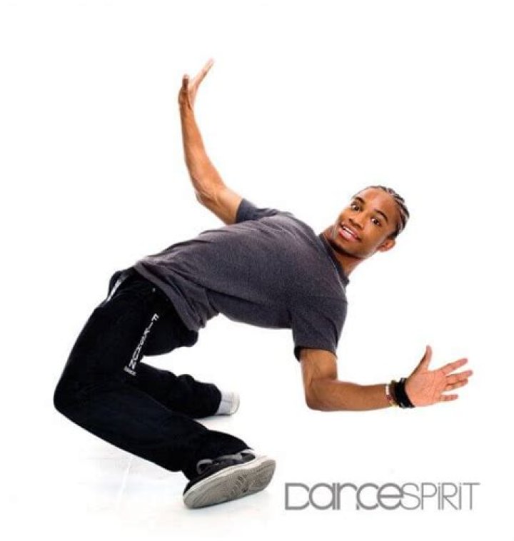 Fik Shun Biography: Wikipedia, Real Name, Age, Height, Dance Video & Net Worth