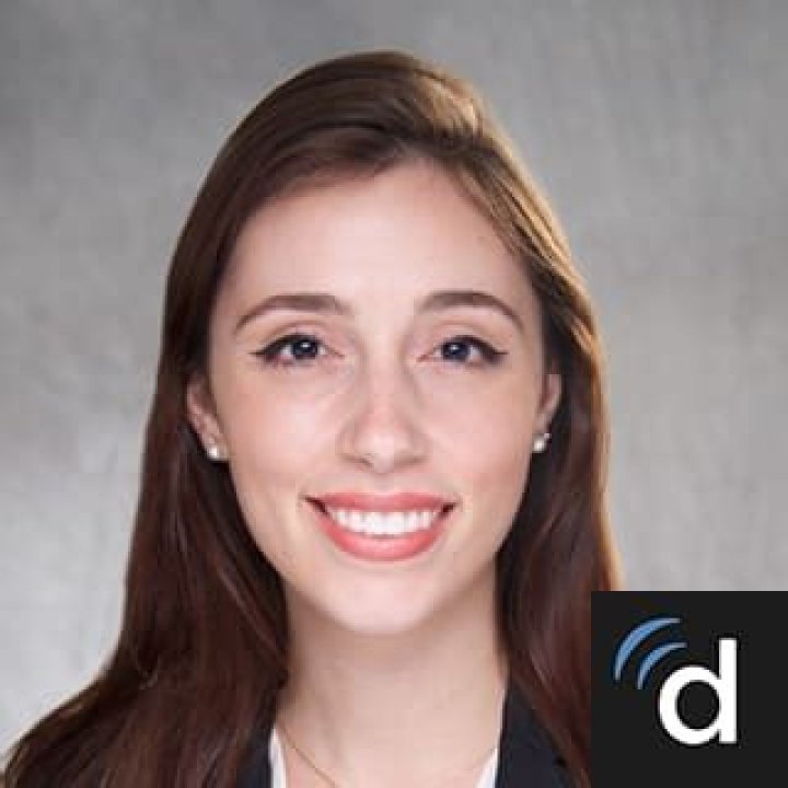 Dr. Fili Bogdanic, MD – New York, NY