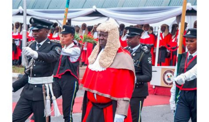 FilmoRealty Caterers’ Court, Lagos