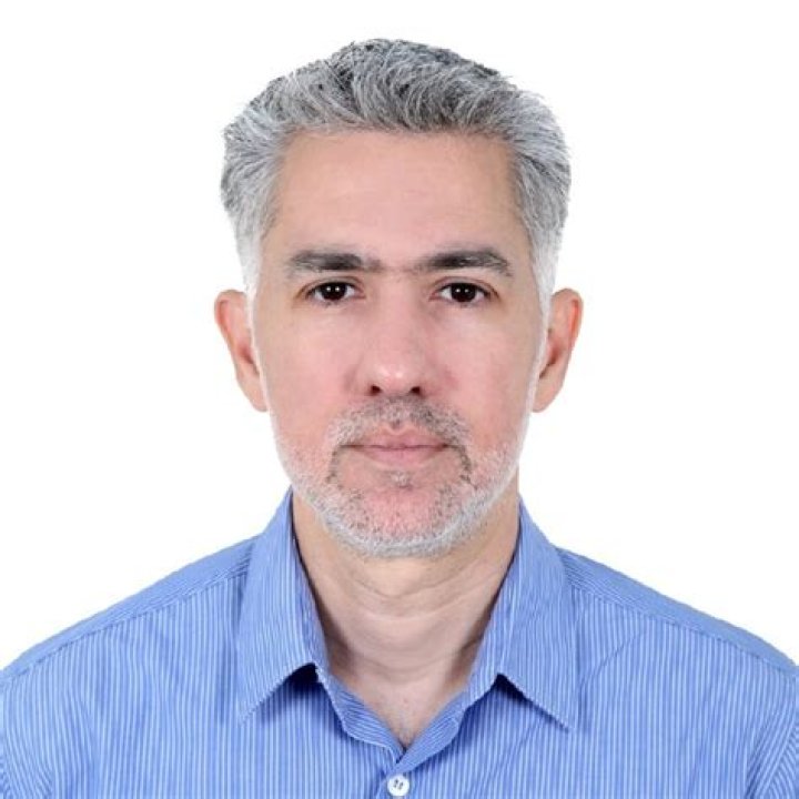 Dr. Firas Barakat, MD – Bronx, NY