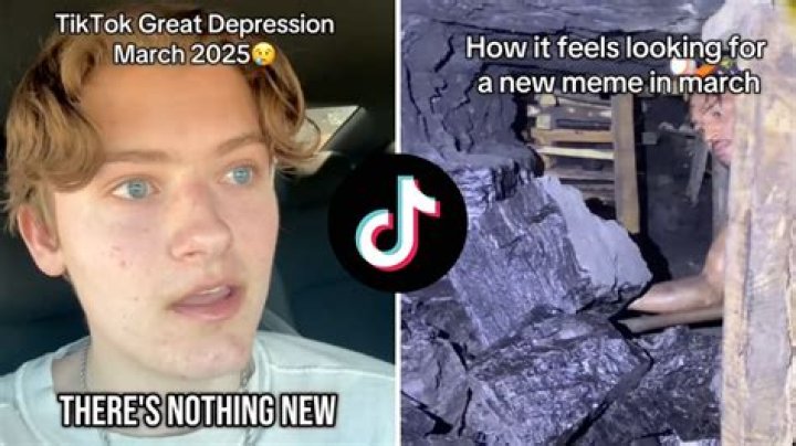 First Let Me Hop Out The Porsche Tiktok Challenge, Song and Trend Explained