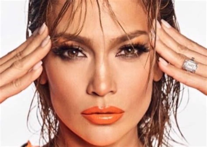 Five Times Jennifer Lopez Stunned With Her Age Defying Beauty