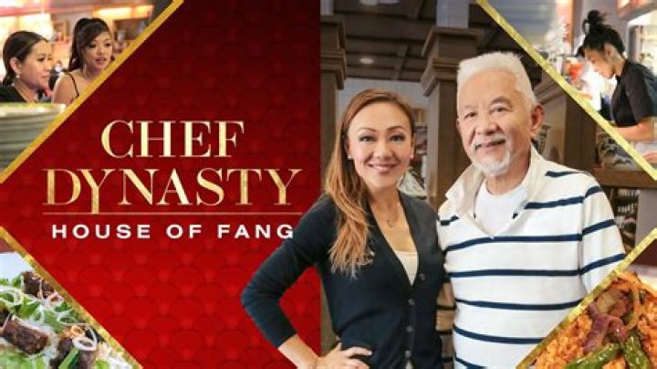 
Food Network’s ‘Chef Dynasty: House of Fang’ air time and release date 