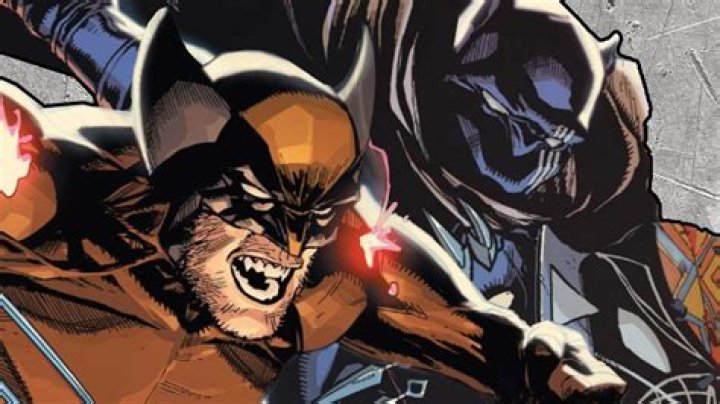 Forget vibranium and adamantium, Marvel’s most precious metal might be about to seriously shake up Phase 5