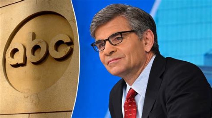 Former ABC Employee Sues ABC Network For Defamation Regarding Amy Robach’s Squashed Jeffrey Epstein Interview