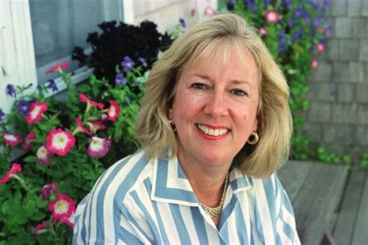 Former Prosecutor Linda Fairstein Files Defamation Lawsuit Against Netflix For Central Park 5 Series