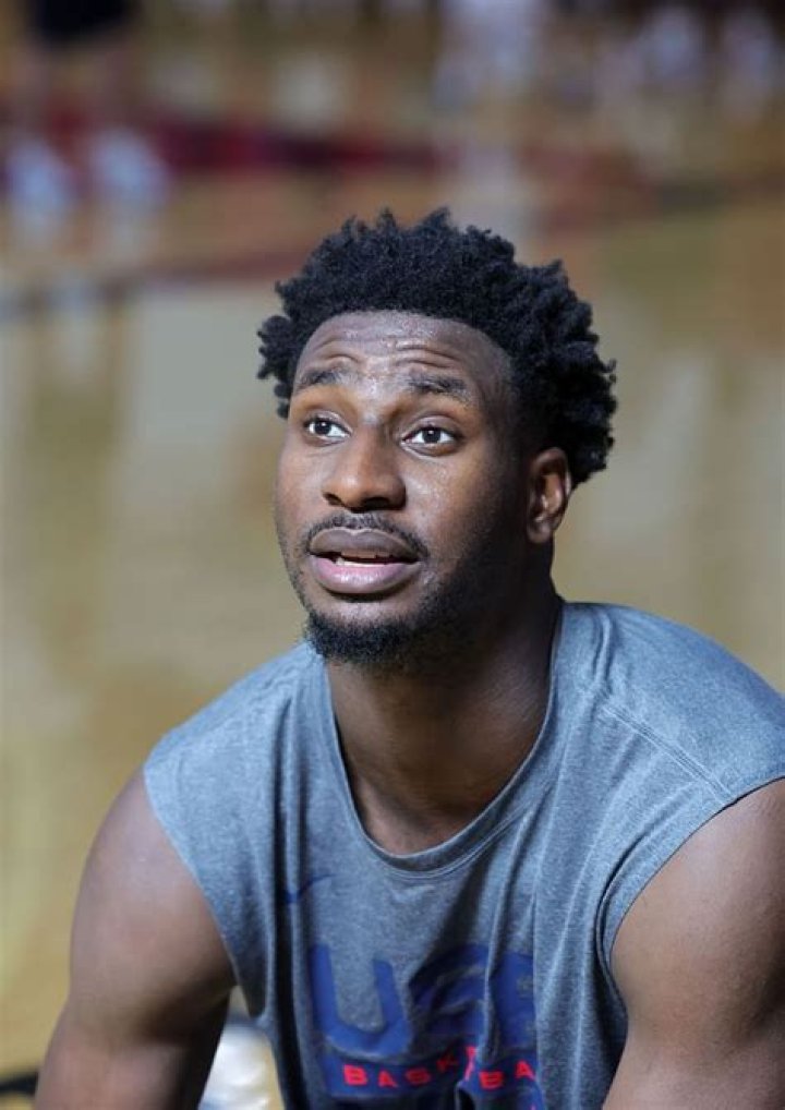 Forrest Mars Jr’s net worth, biography, fact, career, awards and life story