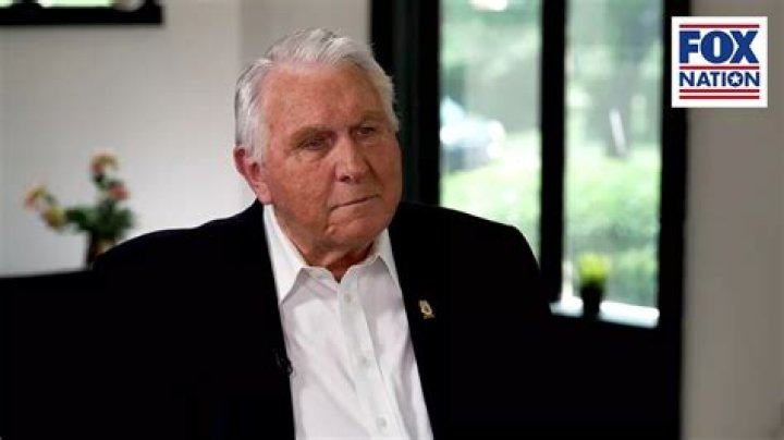 Foster Son Of Jimmy Hoffa Slams Scorsese’s The Irishman – Says It Was Part Of A ’44-Year Humiliation’