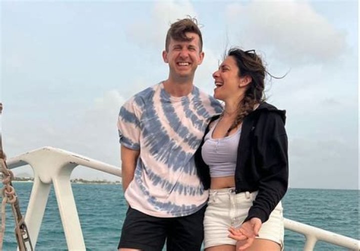 Fourzer0seven Biography - Facts, Childhood, Family Life & Achievements