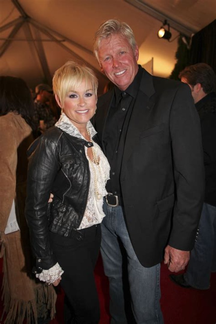 Fox 13 Utah: Dani Ruberti’s Husband, Who Is She Married To?