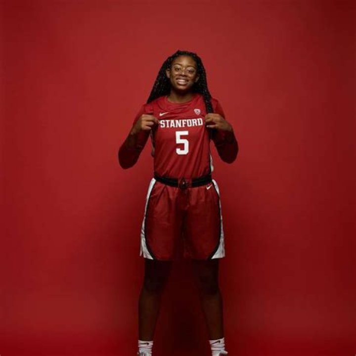 Fran Belibi Biography - Facts, Childhood, Family Life & Achievements