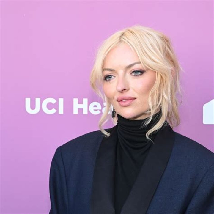 Francesca Eastwood Biography - Facts, Childhood, Family Life & Achievements