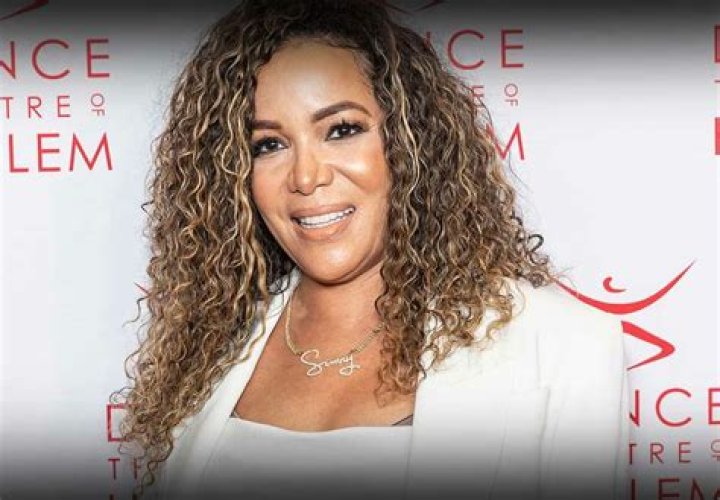 Francesca Farago Wiki, Bio, Age, Height, Weight, Measurements, BF, Net Worth, Facts