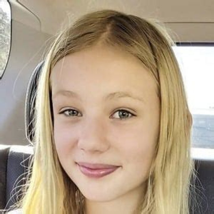 Francesca from Magic Box – Bio, Facts, Family & Career