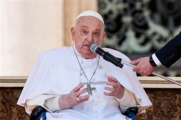 Francesco Totti salary and net worth breakdown after retirement