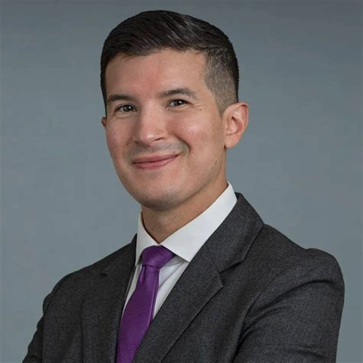 Dr. Francis Conidi, DO – Port St. Lucie, FL