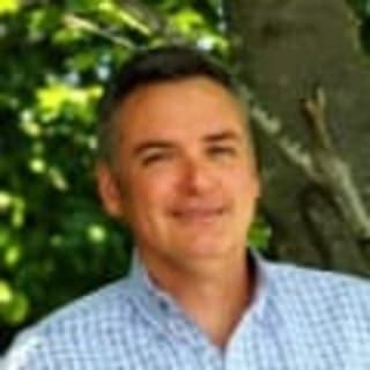 Dr. Francis Heidt, MD – Simpsonville, SC