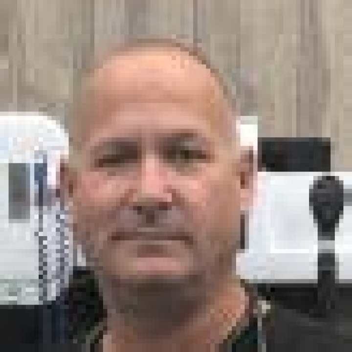 Frank Campione, PA – Brick, NJ