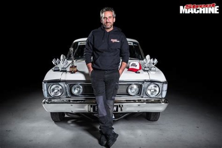 Dr. Frank Marchese, MD – Monroe Township, NJ