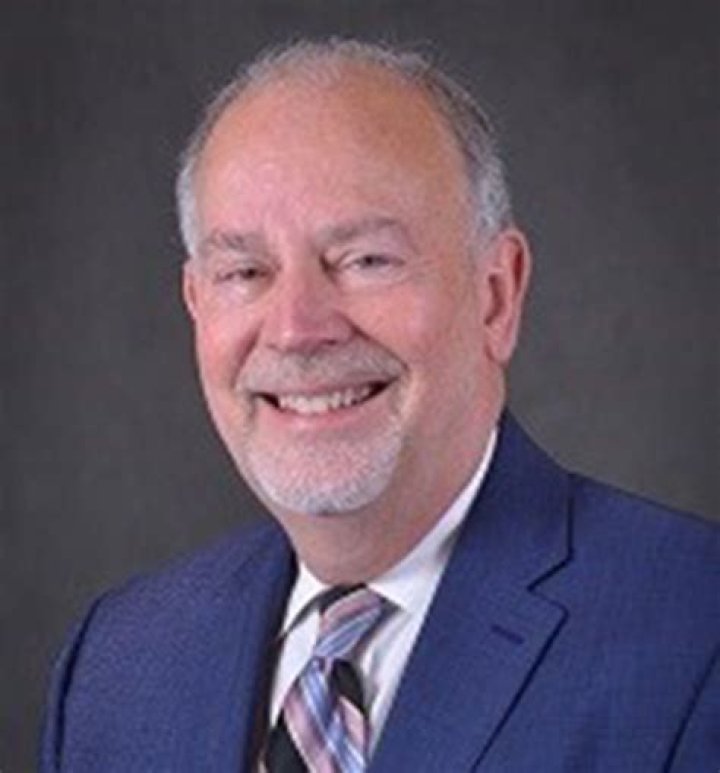 Dr. Frank Virant, MD – Seattle, WA