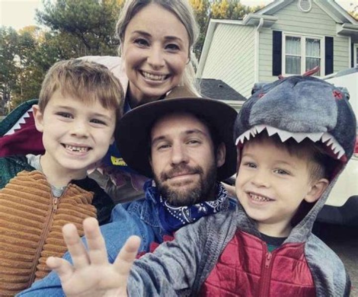 Frank Zane Age, Wiki, Biography, Wife, Children, Salary, Net Worth, Parents