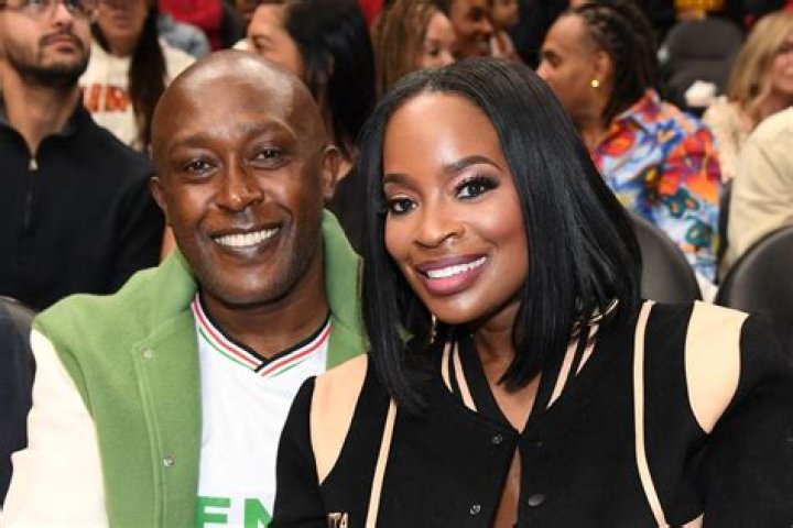 Franky Mwangi Net Worth, Income, Salary, Earnings, Biography