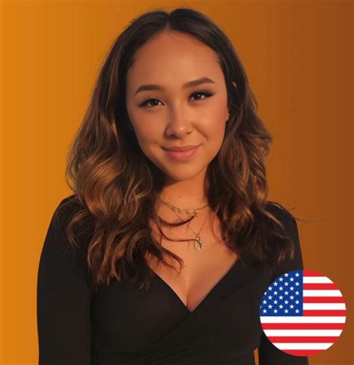 Franny Arrieta - Bio, Facts, Family Life of Vlogger