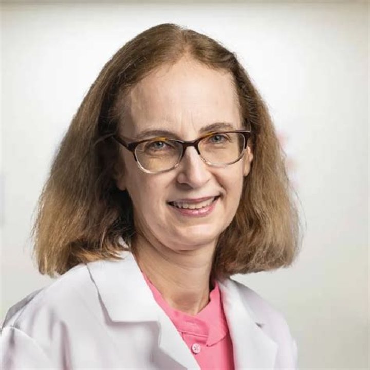 Dr. Fred Weinblatt, MD – Philadelphia, PA